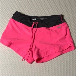 Avia Shorts